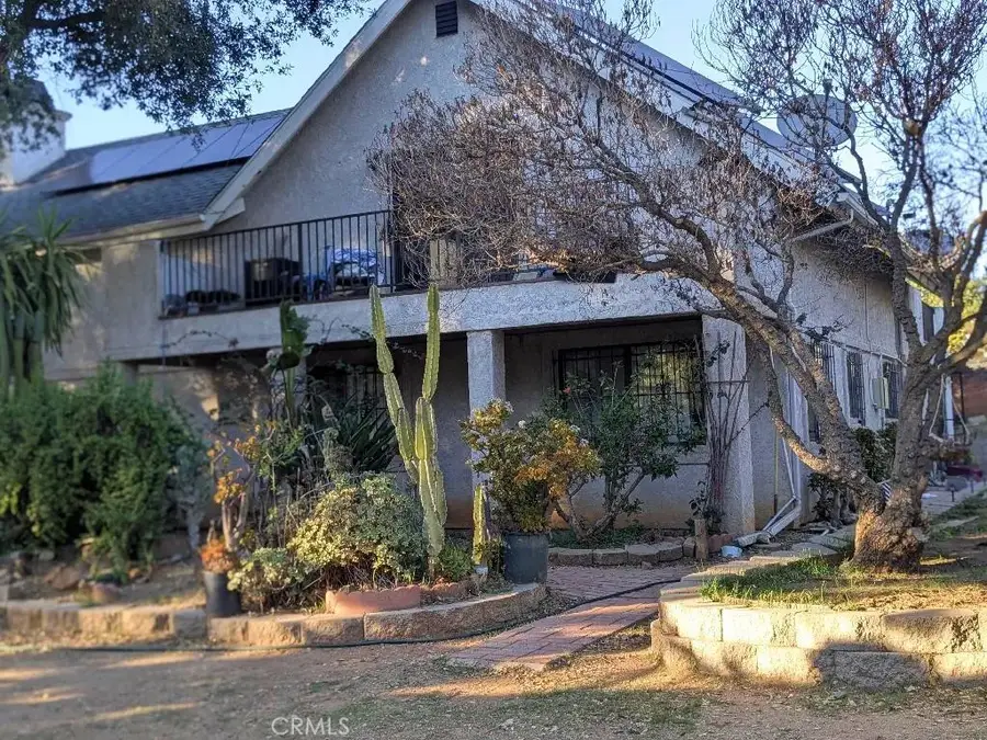 9734 Chocolate Summit, El Cajon, CA 92021 - #2