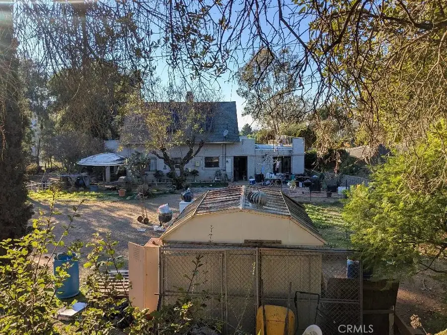 9734 Chocolate Summit, El Cajon, CA 92021 - #3