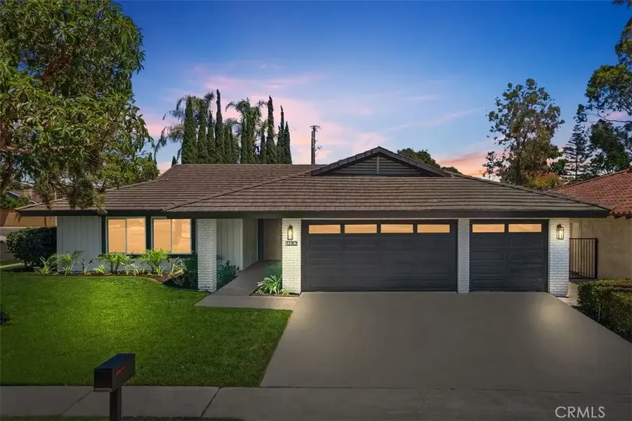 13762 Palace Way, Tustin, CA 92780 - Image #2