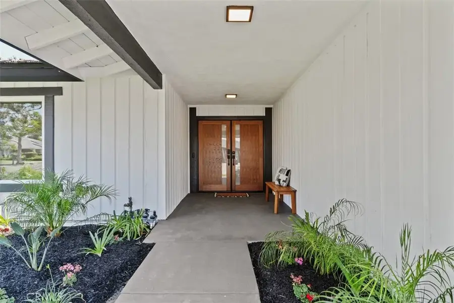 13762 Palace Way, Tustin, CA 92780 - Image #3