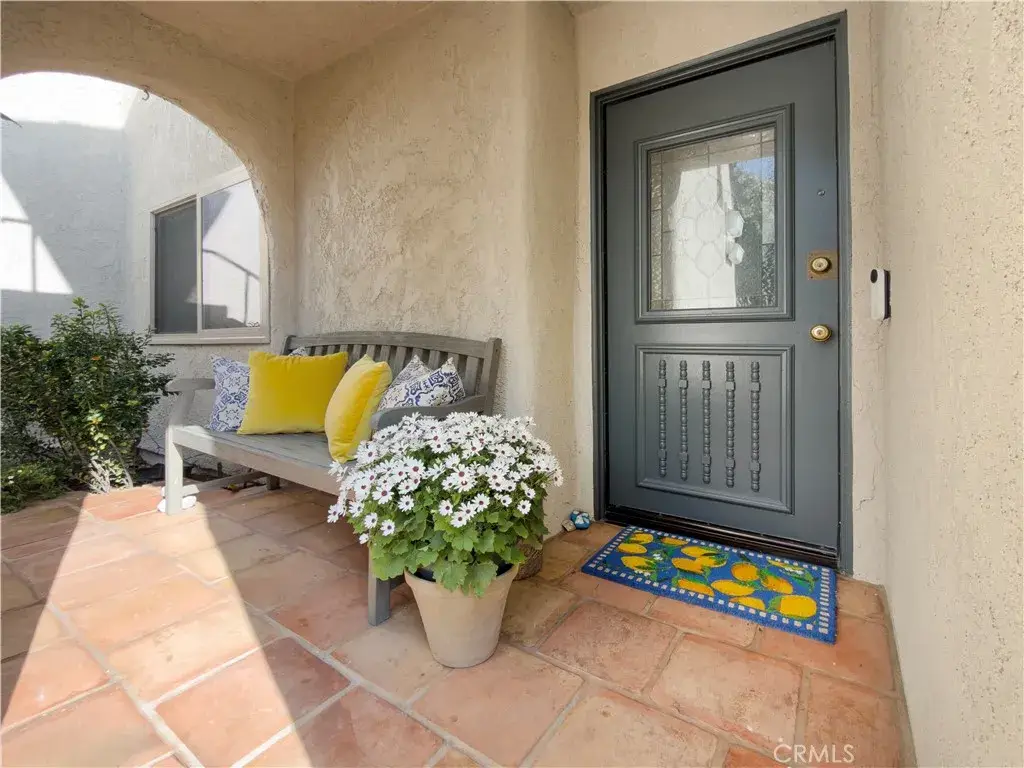 31216 W Nine Drive #15H, Laguna Niguel, CA 92677 - Image #1