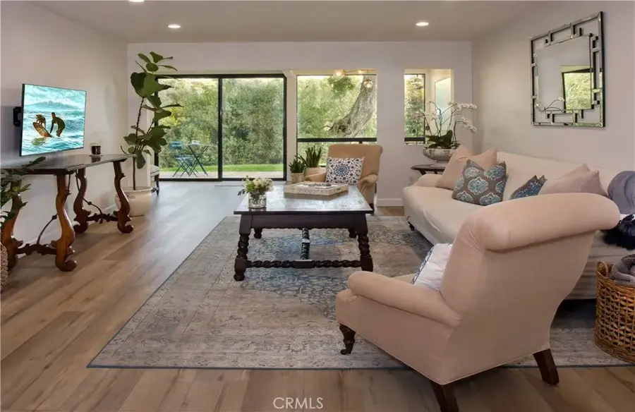 31216 W Nine Drive #15H, Laguna Niguel, CA 92677 - Image #2