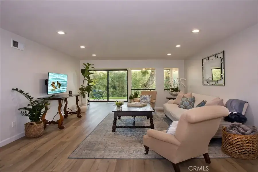 31216 W Nine Drive #15H, Laguna Niguel, CA 92677 - Image #3