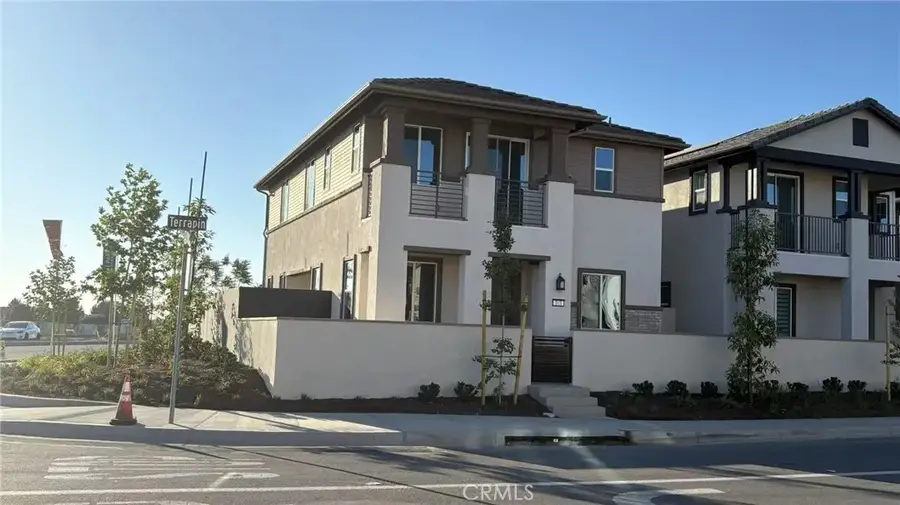 313 Terrapin, Irvine, CA 92618 - #2