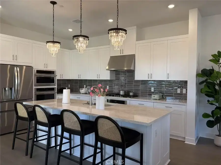 313 Terrapin, Irvine, CA 92618 - #3