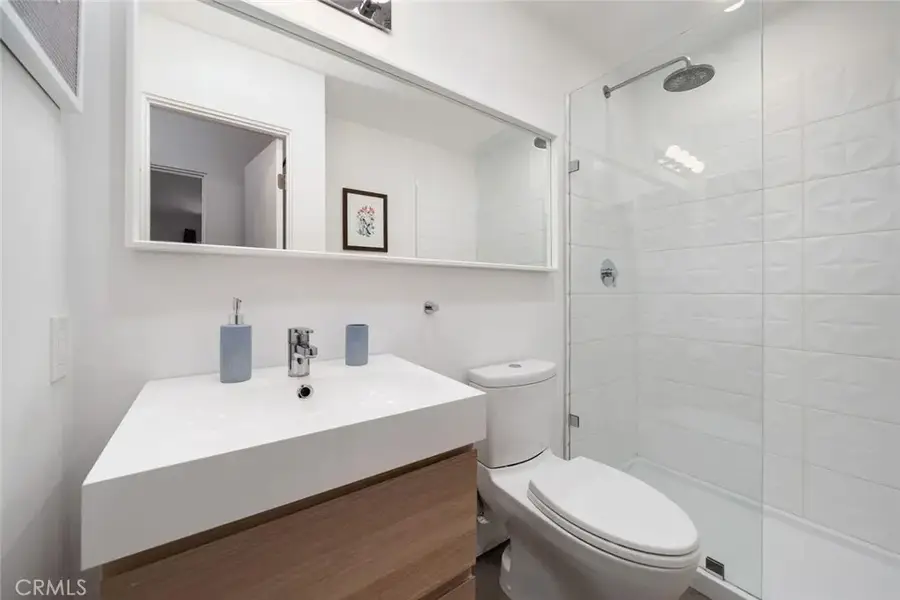 2825 N Los Felices Road #114, Palm Springs, CA 92262 - Image #3