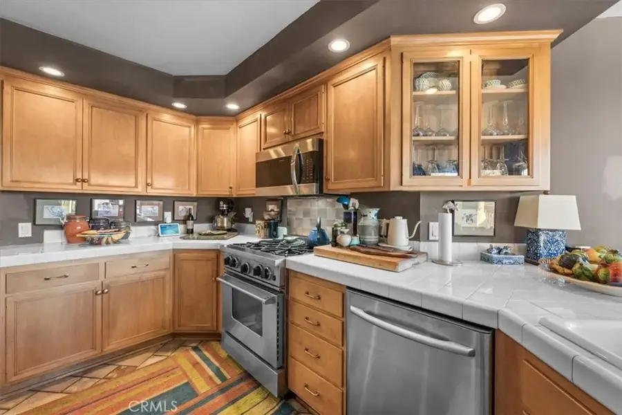 31349 Deer Lick, Running Springs, CA 92382 - Image #2