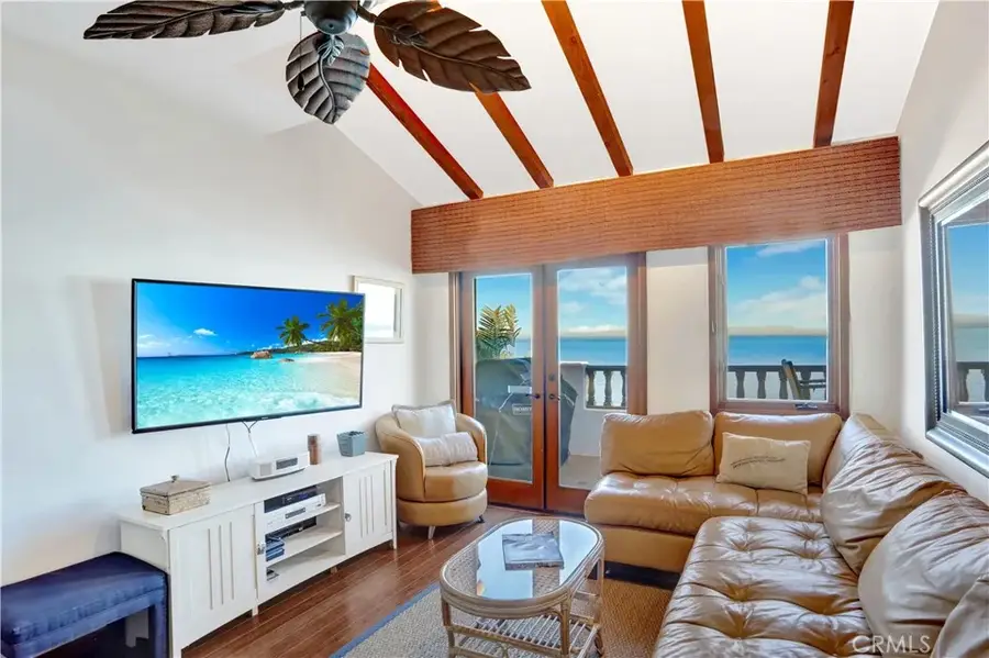 72 Camino De Flores #10, Avalon, CA 90704 - Image #2