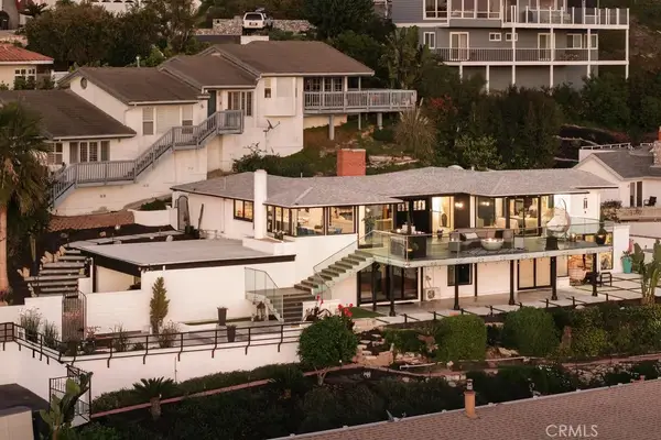 126 Avenida Trieste, San Clemente, CA 92672