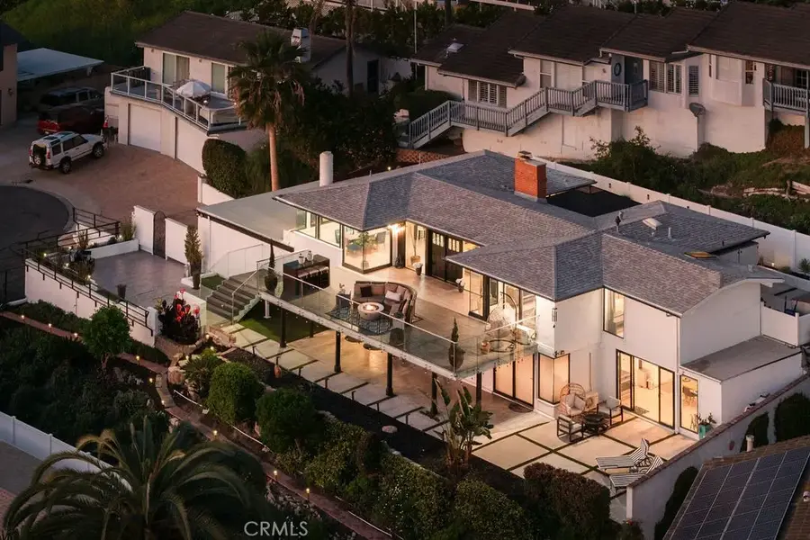 126 Avenida Trieste, San Clemente, CA 92672 - Image #2