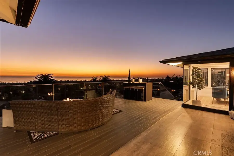 126 Avenida Trieste, San Clemente, CA 92672 - Image #3