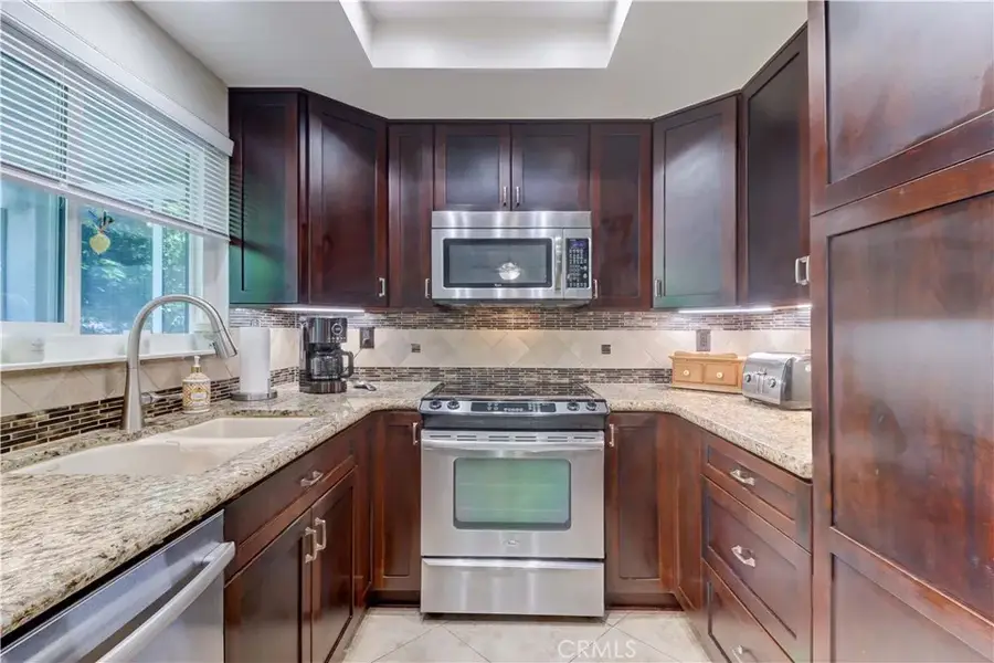 2273 Via Mariposa East #C, Laguna Woods, CA 92637 - Image #2