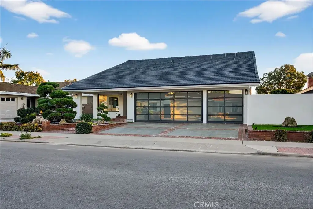 4664 Hazelnut Avenue, Seal Beach, CA 90740 - Image #1