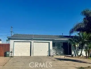 895 Riverlawn Ave #a & B, Chula Vista, CA 91911 - Image #1