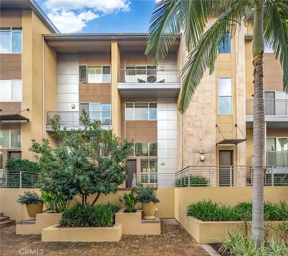 726 Rockefeller, Irvine, CA 92612 - Image #1