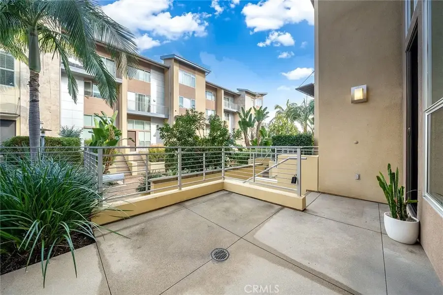 726 Rockefeller, Irvine, CA 92612 - Image #2