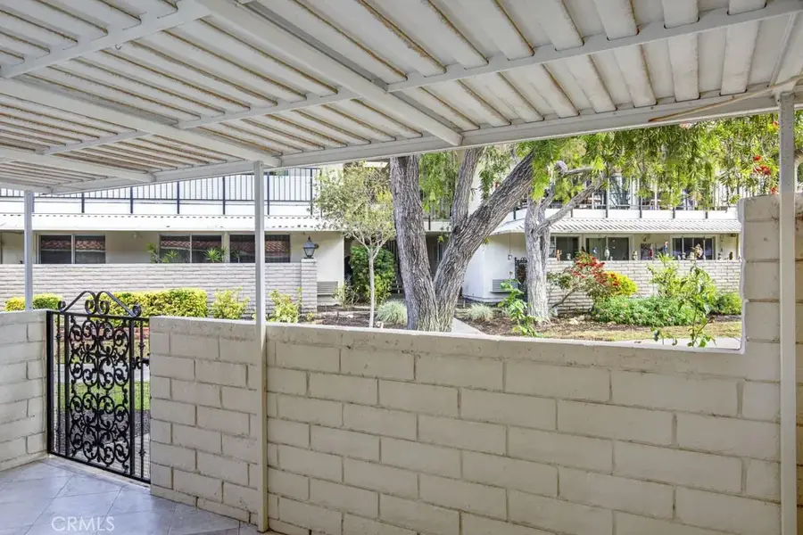 2347 Via Mariposa West #B, Laguna Woods, CA 92637 - Image #3