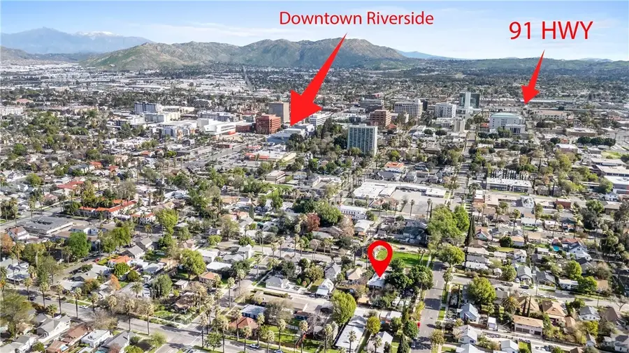 4073 Cedar Street, Riverside, CA 92501 - Image #3