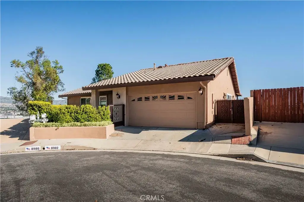 8982 Nevada, West Hills, CA 91304 - Image #1