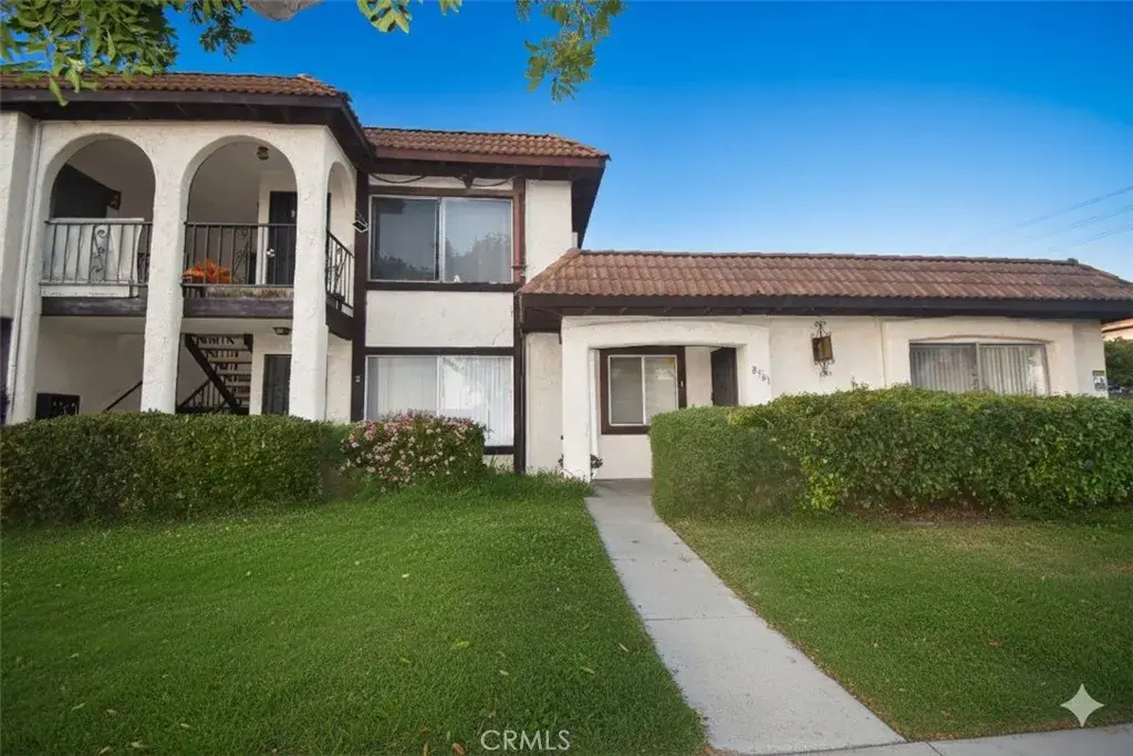 8561 Gloria, Garden Grove, CA 92844 - Image #1