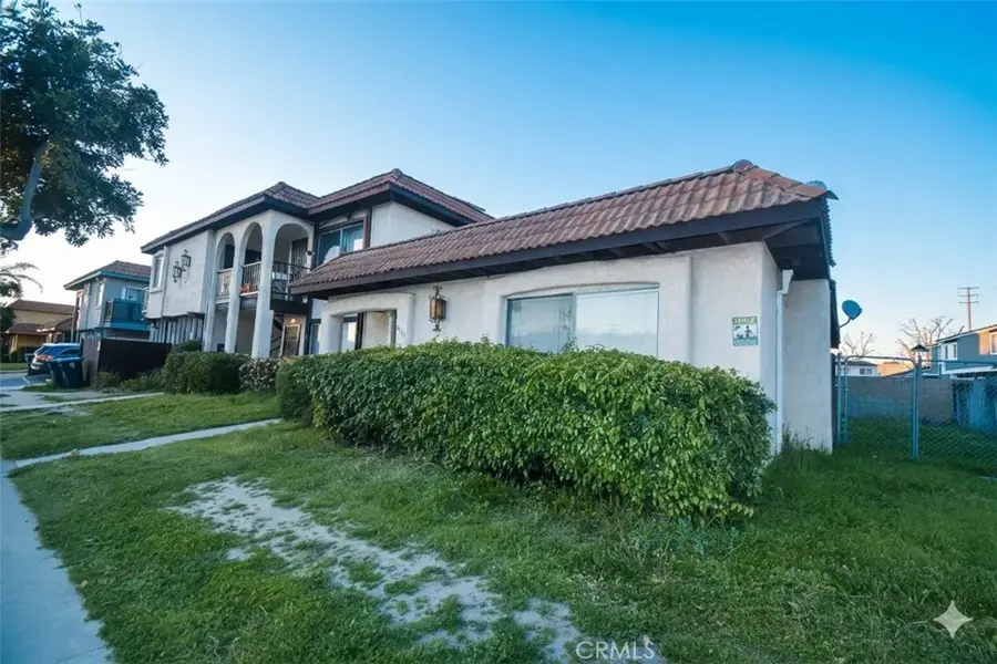 8561 Gloria, Garden Grove, CA 92844 - Image #2