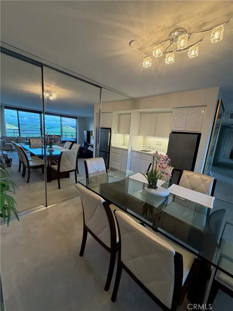 24055 Paseo Del Lago #1303, Laguna Woods, CA 92637 - Image #3