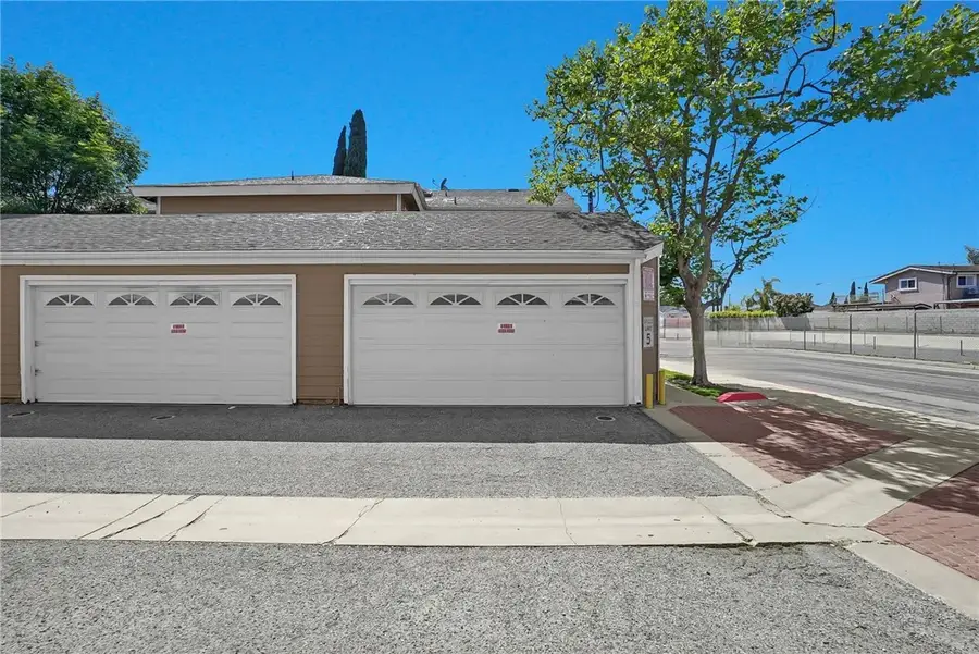 9906 13th, Garden Grove, CA 92844 - Image #3