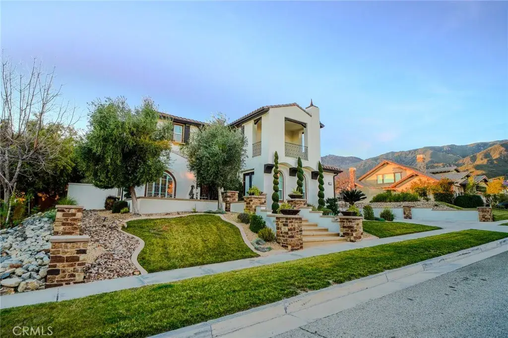 5116 Branding Iron, Rancho Cucamonga, CA 91739 - Image #1