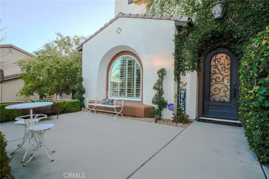 5116 Branding Iron, Rancho Cucamonga, CA 91739 - Image #2