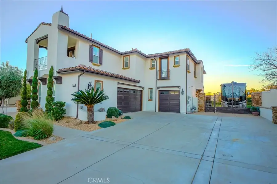 5116 Branding Iron, Rancho Cucamonga, CA 91739 - Image #3