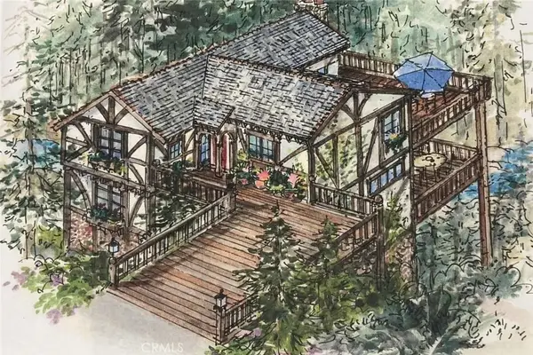 29649 Hook Creek, Cedar Glen, CA 92321