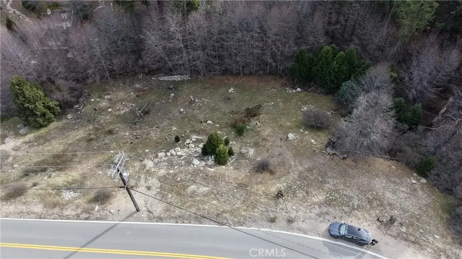 29649 Hook Creek, Cedar Glen, CA 92321 - Image #3