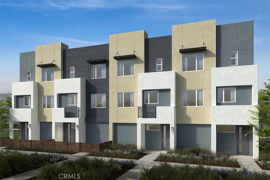 1089 N Harbor Boulevard, Anaheim, CA 92801 - Image #1