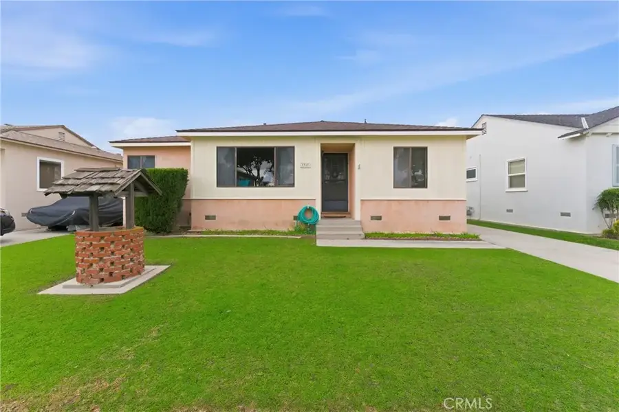 3717 Canehill Avenue, Long Beach, CA 90808 - Image #2