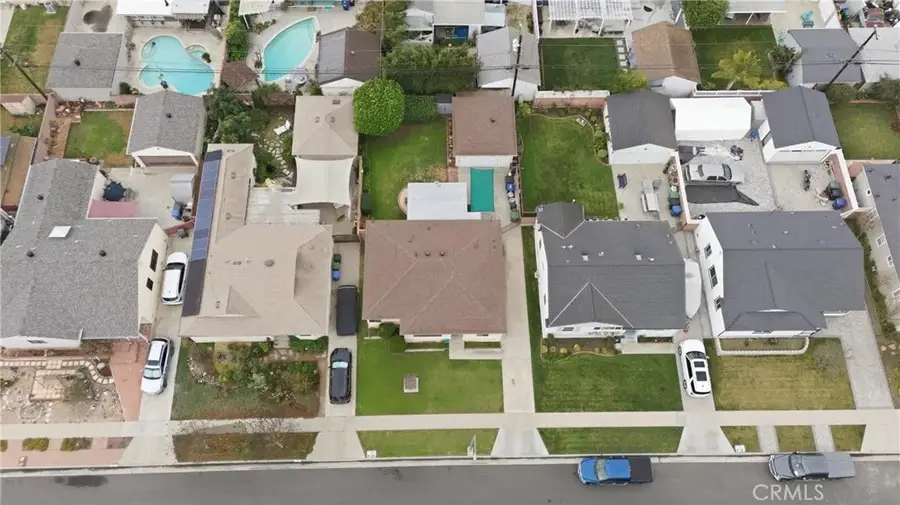 3717 Canehill Avenue, Long Beach, CA 90808 - Image #3