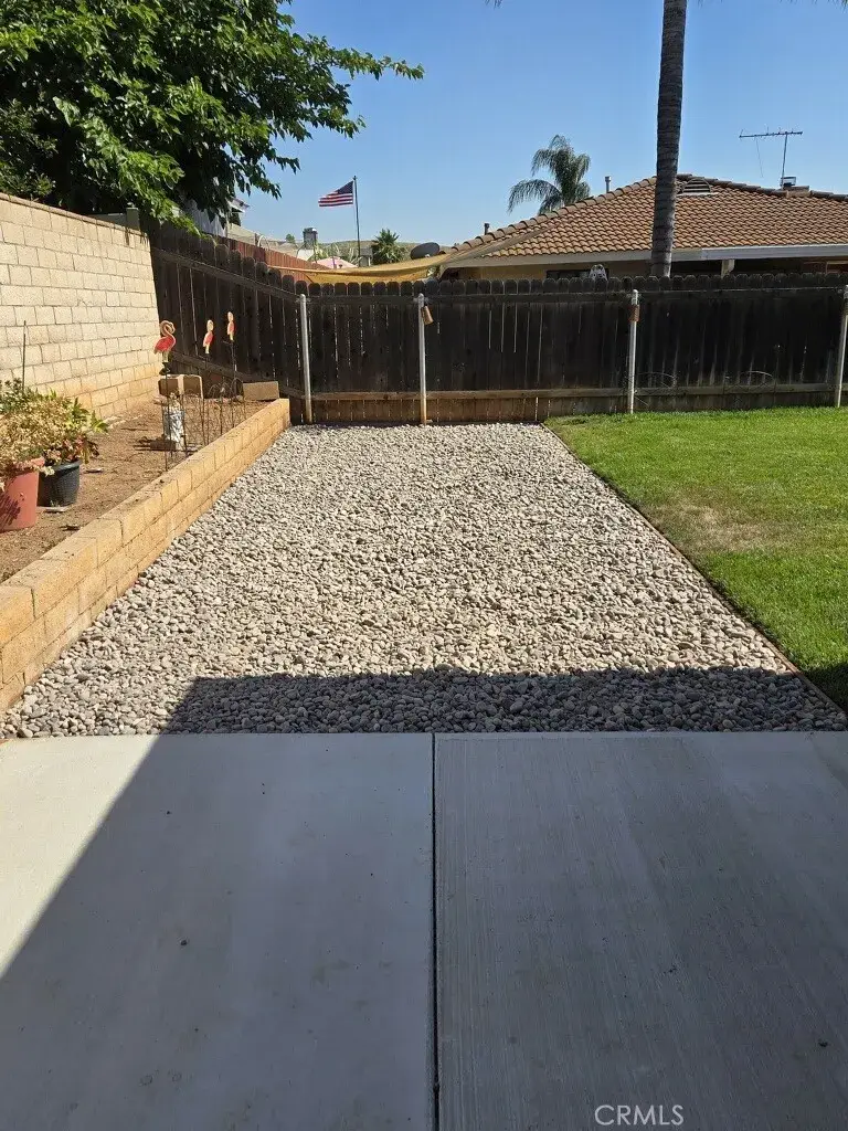 14253 Meadowlands, Riverside, CA 92503 - Image #3