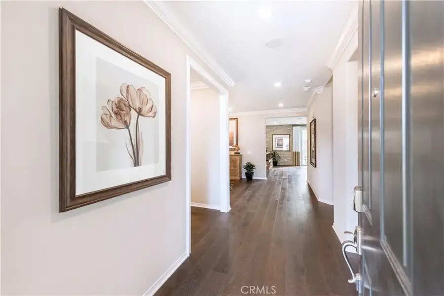 11829 Confluence Dr, Jurupa Valley, CA 91752 - Image #2