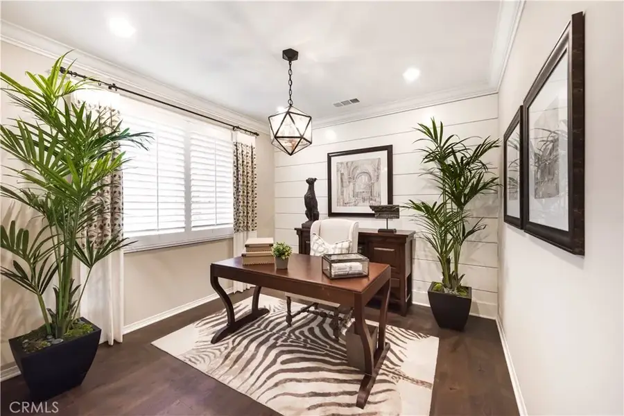 11829 Confluence Dr, Jurupa Valley, CA 91752 - Image #3