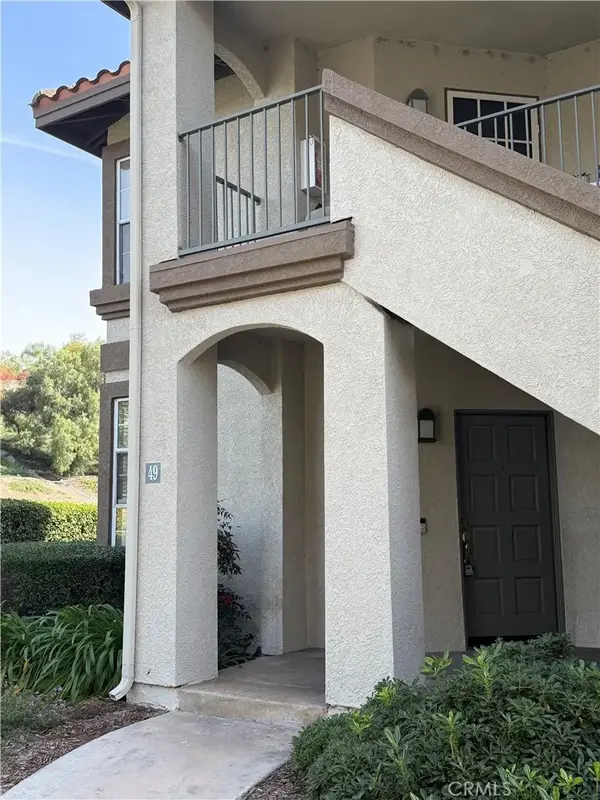 49 Santa Loretta, Rancho Santa Margarita, CA 92688