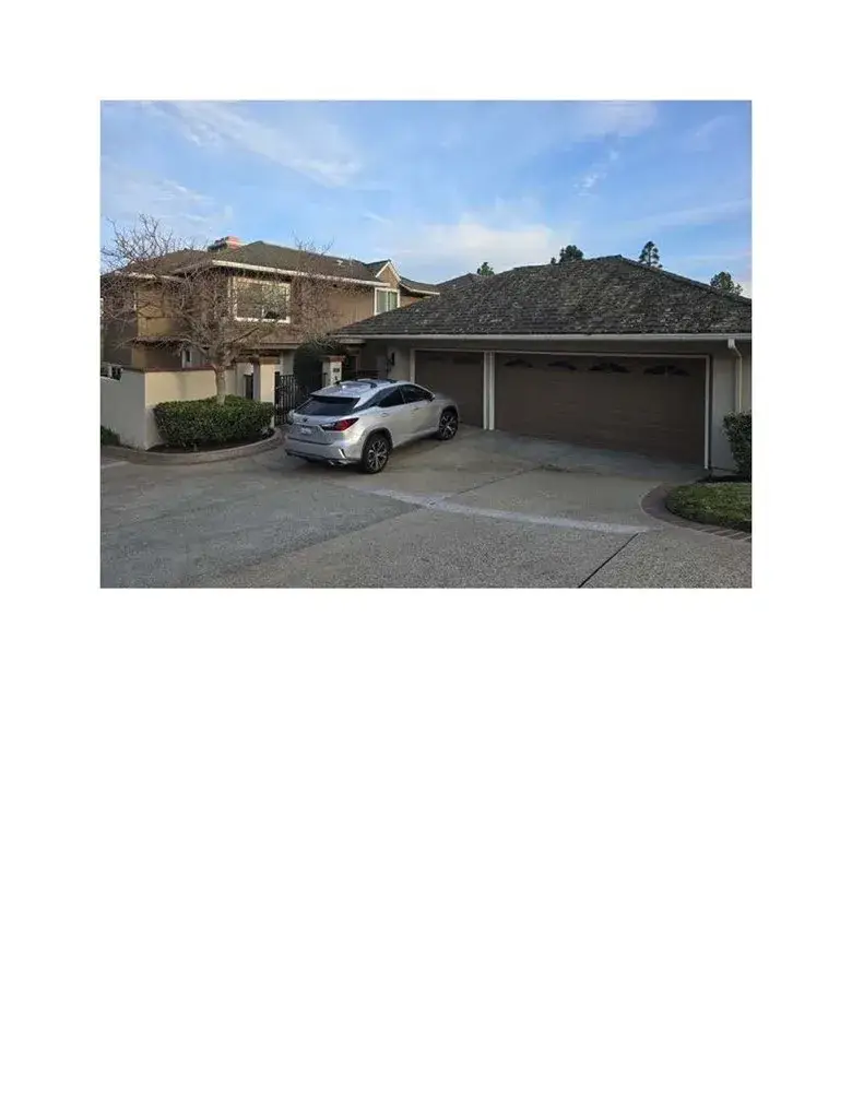20 Salzburg #51, Newport Beach, CA 92660 - #1