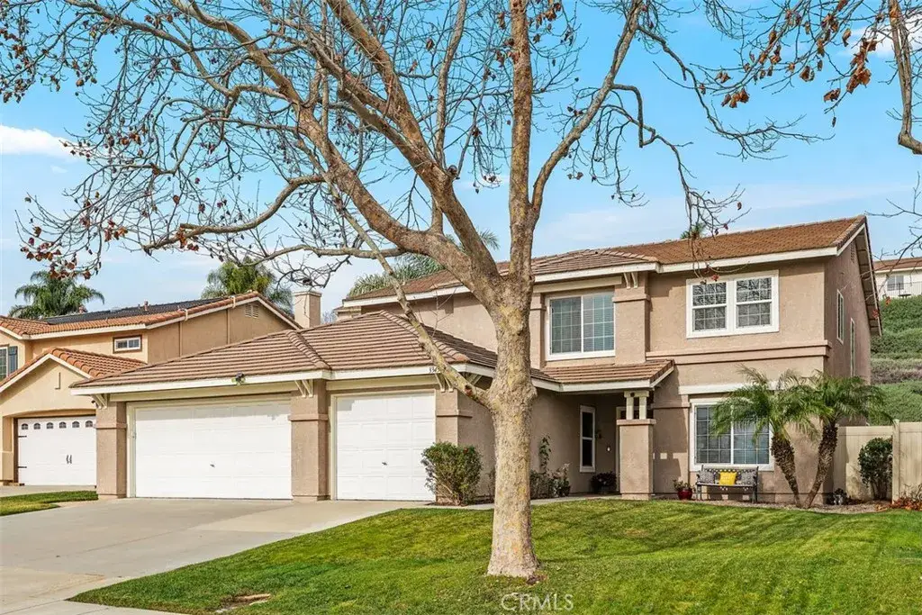 33450 Corte Figueroa, Temecula, CA 92592 - Image #1