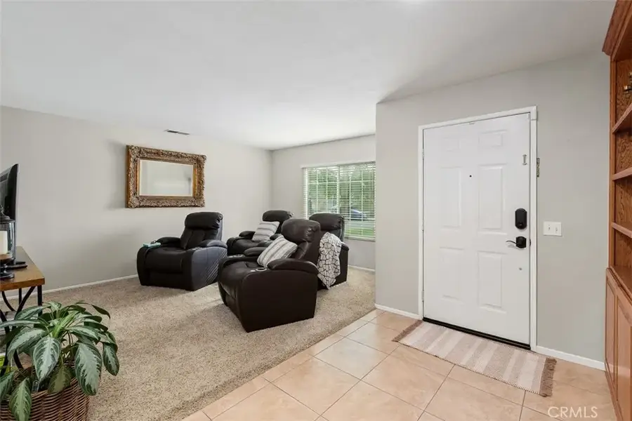 33450 Corte Figueroa, Temecula, CA 92592 - Image #3