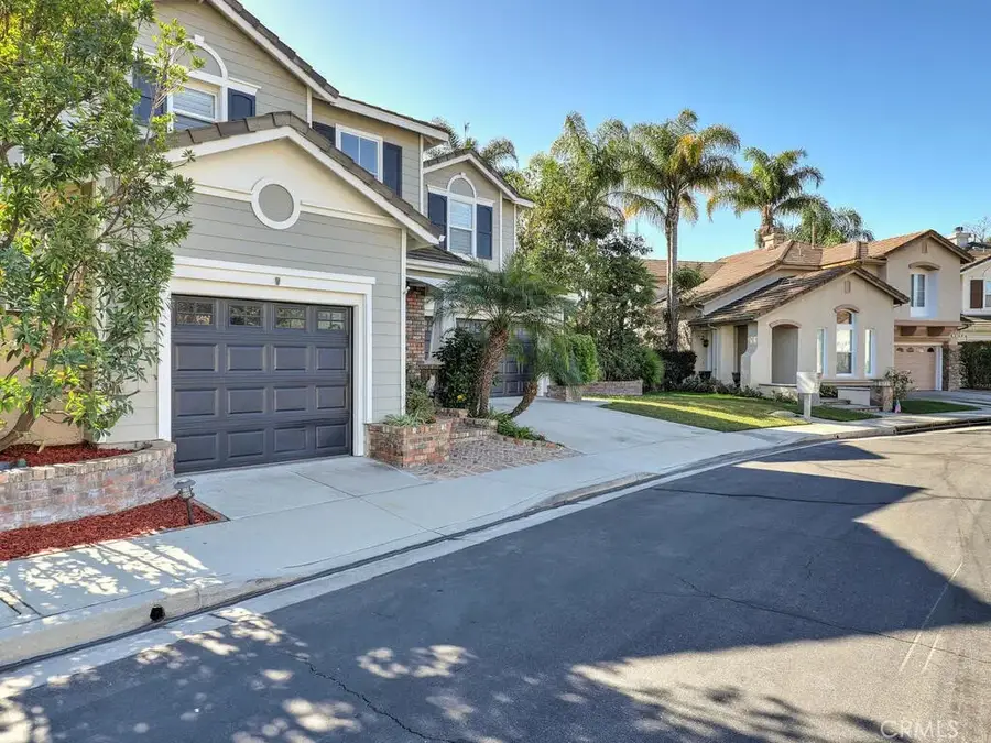 12 Chandler, Rancho Santa Margarita, CA 92688 - Image #3