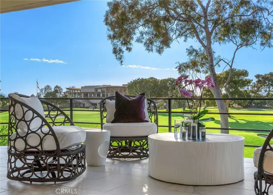 1139 Granville, Newport Beach, CA 92660 - Image #3