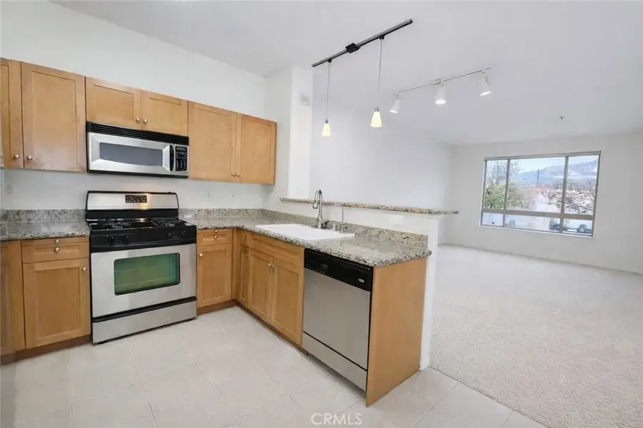 100 S Alameda #162, Los Angeles, CA 90012 - #2