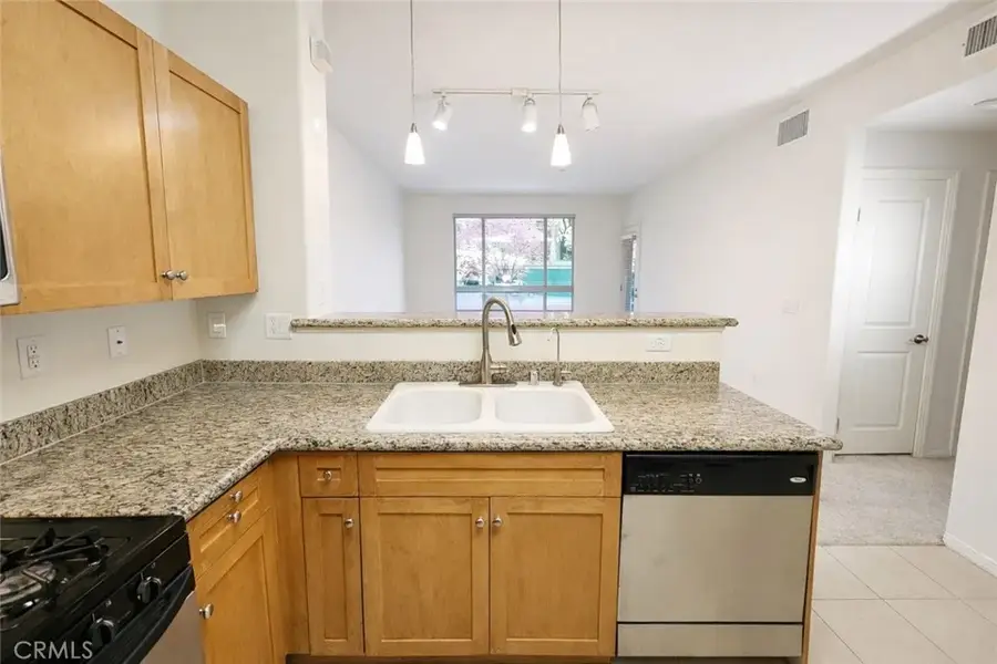 100 S Alameda #162, Los Angeles, CA 90012 - #3