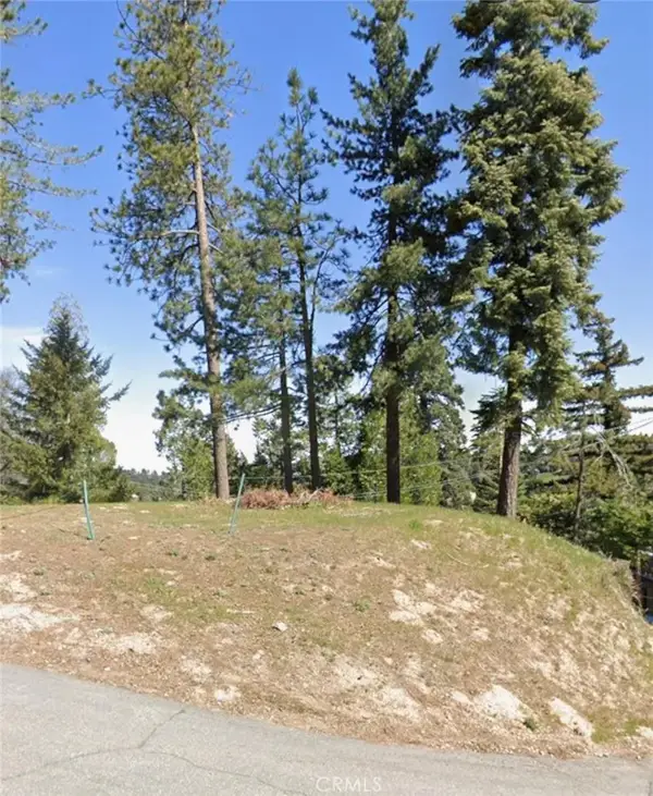 24666 Geneva, Crestline, CA 92325