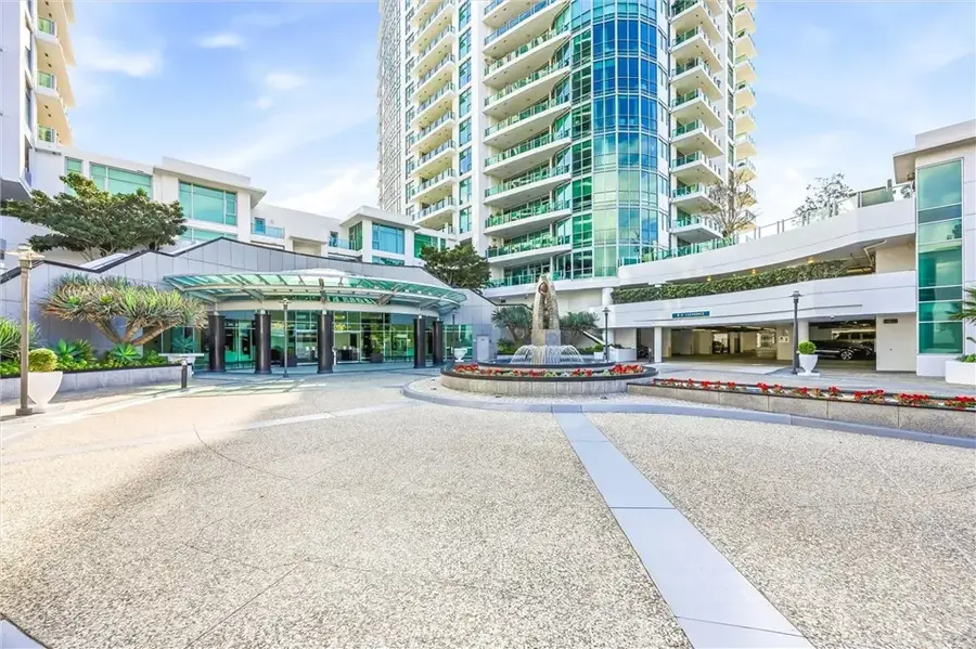 3131 Michelson #1504, Irvine, CA 92612 - Image #3