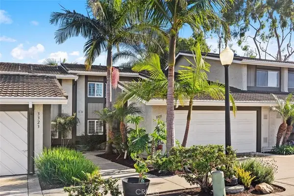 3325 Calle La Veta, San Clemente, CA 92672