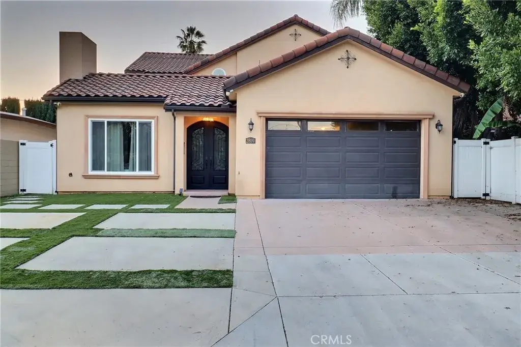 2809 Weidermeyer, Arcadia, CA 91006 - Image #1